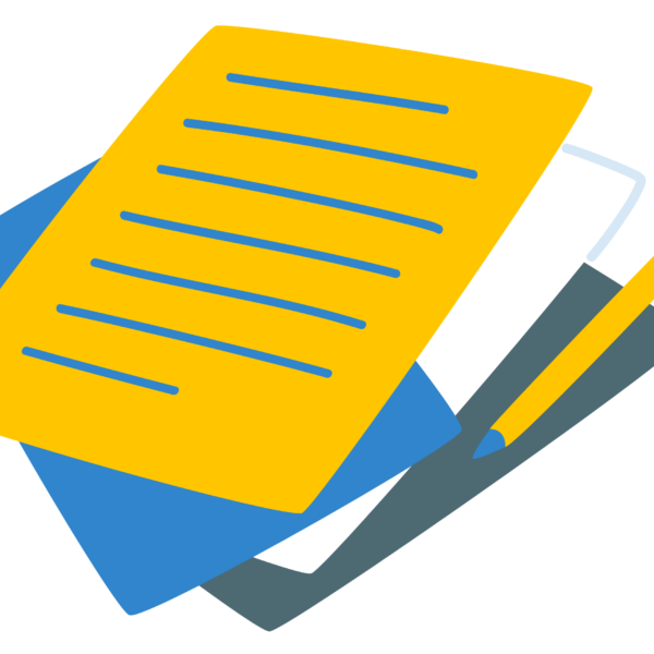 Amending IR8A Forms in Singapore: What Employers Need to Know