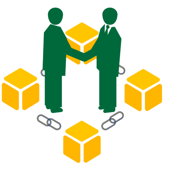 Beyond Crypto: How Blockchain Can Benefit Singapore SMEs