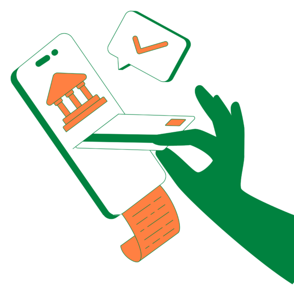 Digital Banking in Singapore: What Small Business Owners Need to Know in 2025