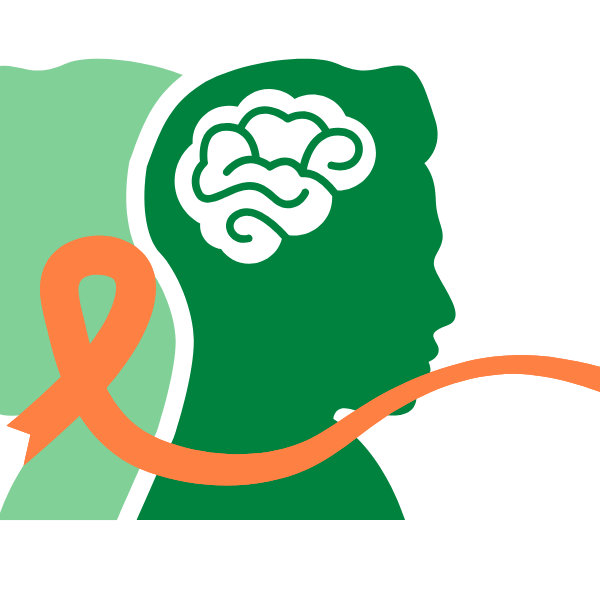 HR Compliance Meets Care: World Mental Health Practices for Singapore SMEs