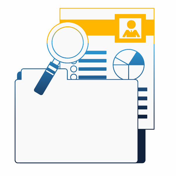 Employer of Record in Singapore: How to Hire Employees Without Setting Up a Company