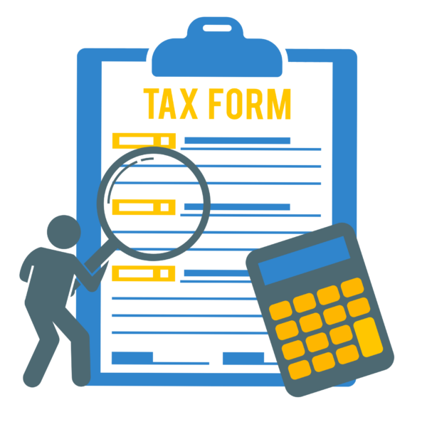 Employer’s Guide to IRAS Tax Forms for Employees in Singapore