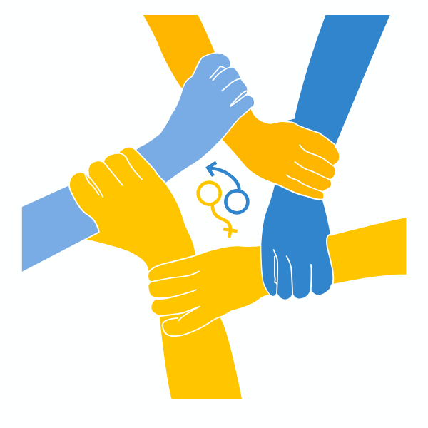 How to Build a Gender-Inclusive Skills Development Plan