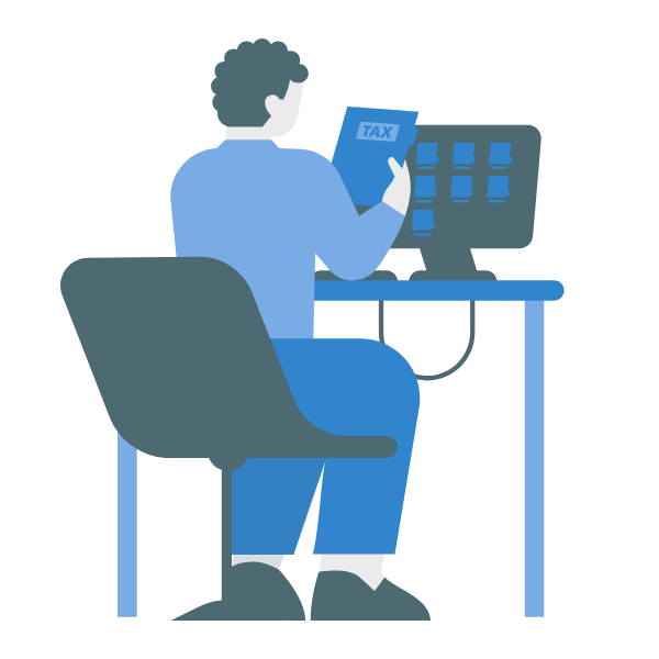 HRMS Systems in Singapore: What Every Small Business Owner Should Know