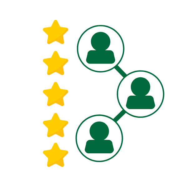 How Performance Ratings Impact Employee Engagement in SMEs