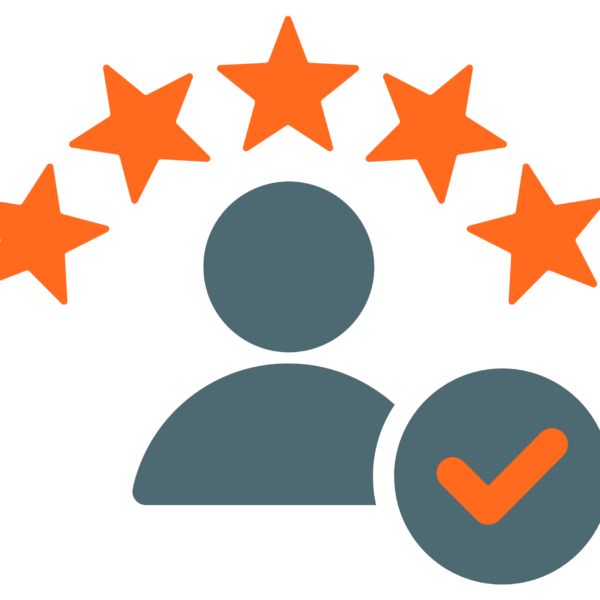 How To Become a Subject Matter Expert: 5 Steps To Build Authority