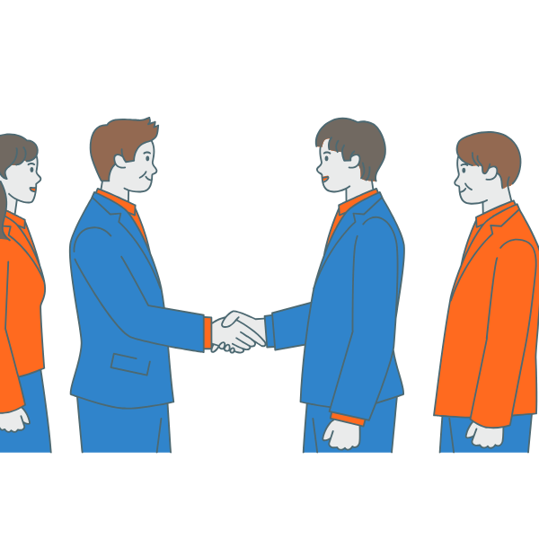 How to Build an FWA Policy for SMEs in Singapore
