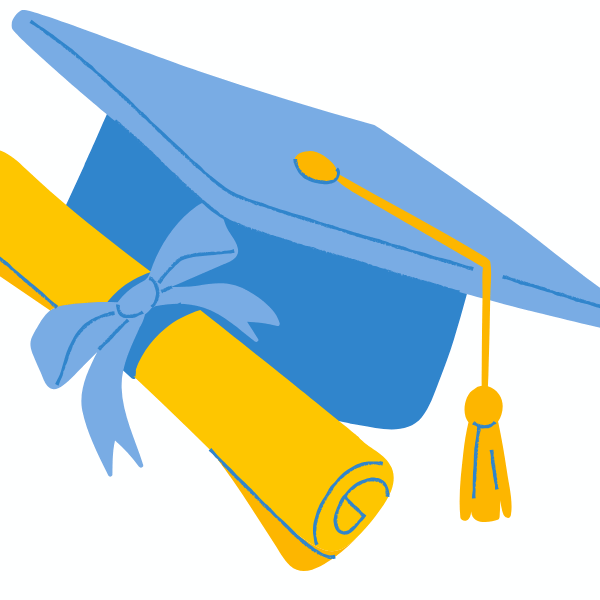 Landing Your First Job in Singapore: Graduate Guide for the Class of 2025