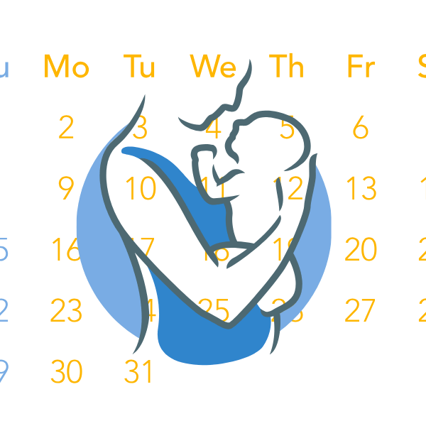 Maternity Leave in Singapore: 2025 Guide for Small Business Owners