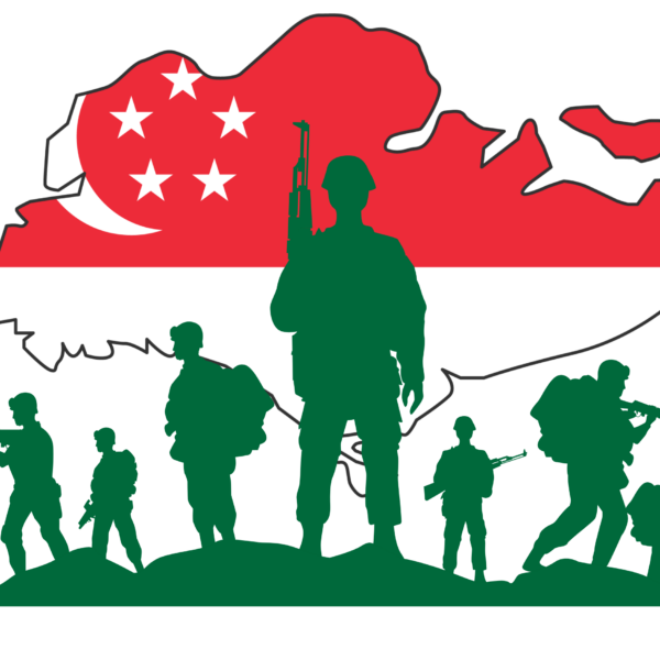 How to Prepare Payroll and Records for NSmen: A Compliance Guide for Employers in Singapore (202
