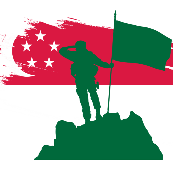 National Service and Reservist Duties in Singapore: What Employers Need to Know in 2025