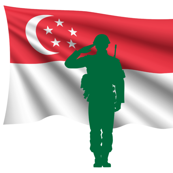 Managing Reservist Deferment Requests: A Practical Guide for Singapore Employers in 2025
