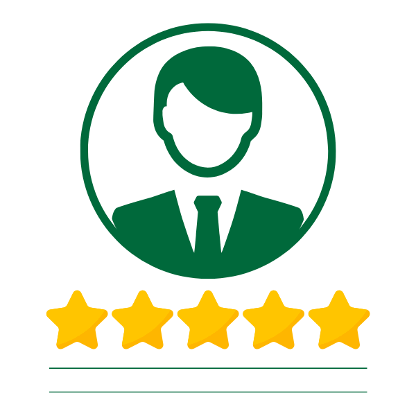 Performance Review Rating Scales: What Works Best for Small Teams