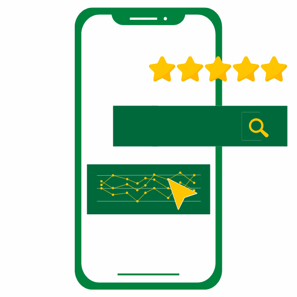 Performance Review Software: A Buyer’s Guide for SMEs in Singapore