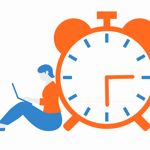 Tripartite 2025 Guidelines for Flexible Work Requests in Singapore