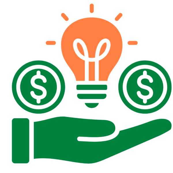 Wealth Management Incentives in Singapore: What Business Owners Should Know (2025)