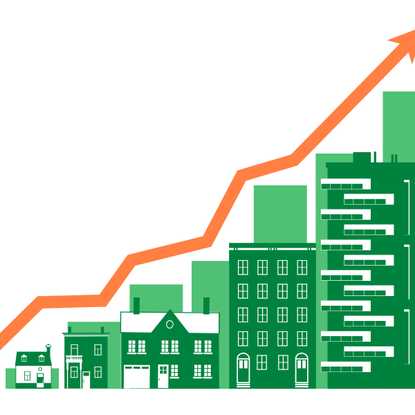 What Singapore SMEs Should Know About the Johor–Singapore Special Economic Zone (JS-SEZ)