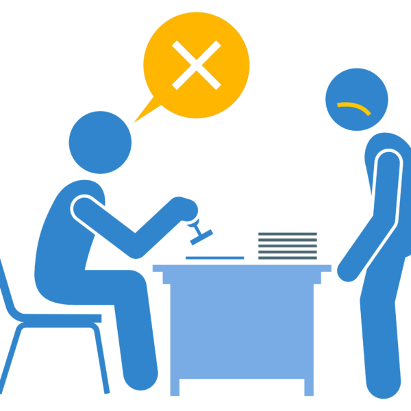 Why ACRA Might Reject Your Company Registration in 2025 — And How to Get It Right