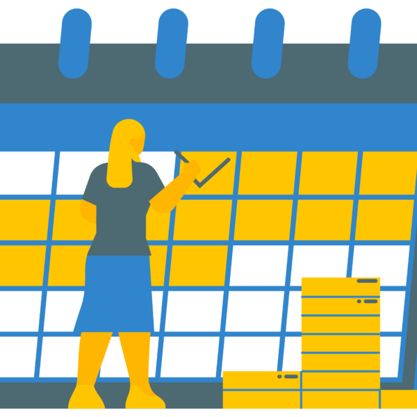 Year-End Payroll Adjustments in Singapore: A 2025 Guide for Small Business Owners