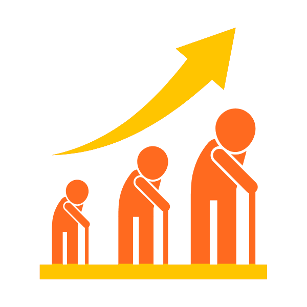 What Is the Age Limit for Foreign Workers in Singapore?