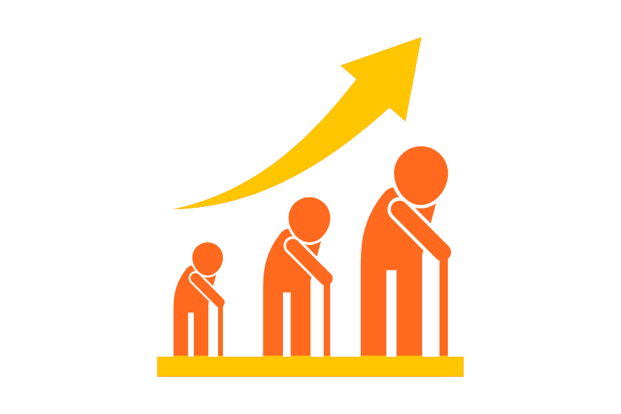 What Is the Age Limit for Foreign Workers in Singapore?