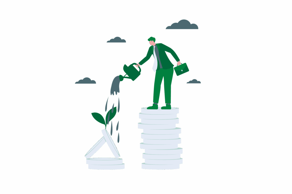 Best Time to Start a Business in Singapore: A Guide for First-Time Founders