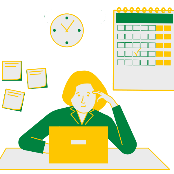 Business Continuity Planning in Singapore 