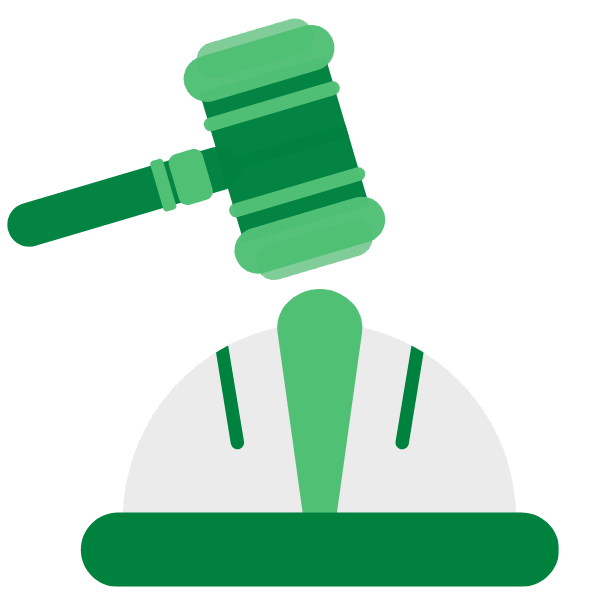 Employment and Labour Laws And What It Means for SMEs in Singapore