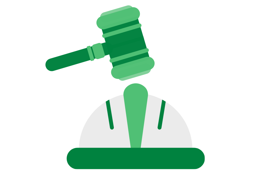 Employment and Labour Laws And What It Means for SMEs in Singapore
