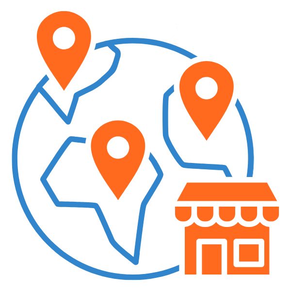 Expanding Your Business Under RCEP: How Singapore SMEs Can Tap ASEAN Markets for Growth