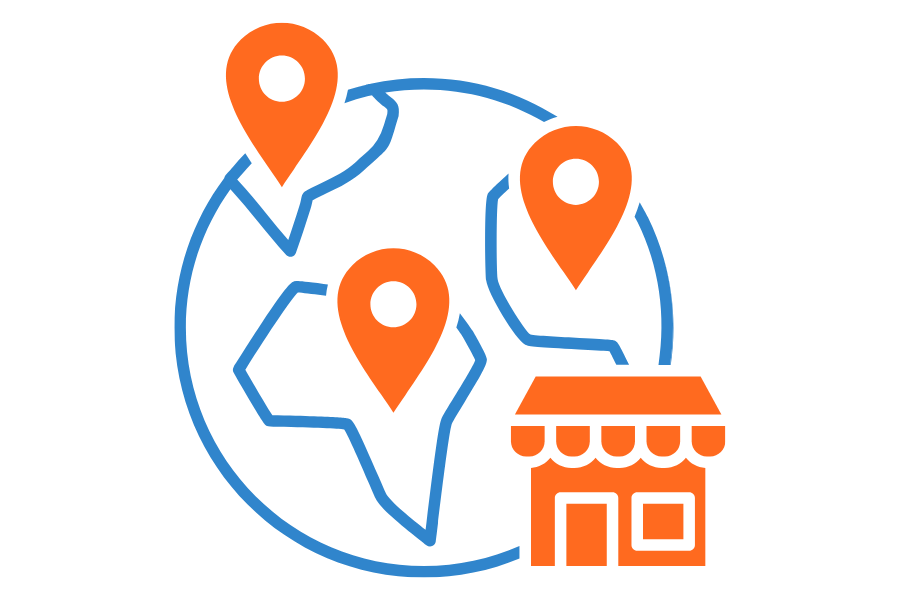Expanding Your Business Under RCEP: How Singapore SMEs Can Tap ASEAN Markets for Growth