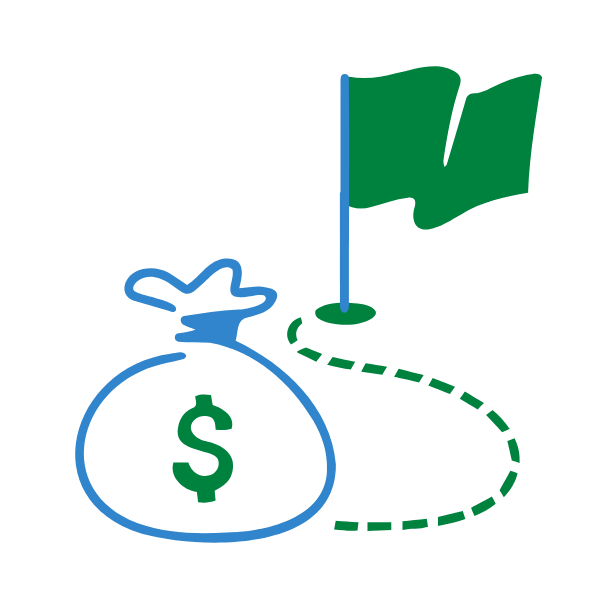 Is Singapore a Good Place to Start a Business? A 2025 Guide for Entrepreneurs