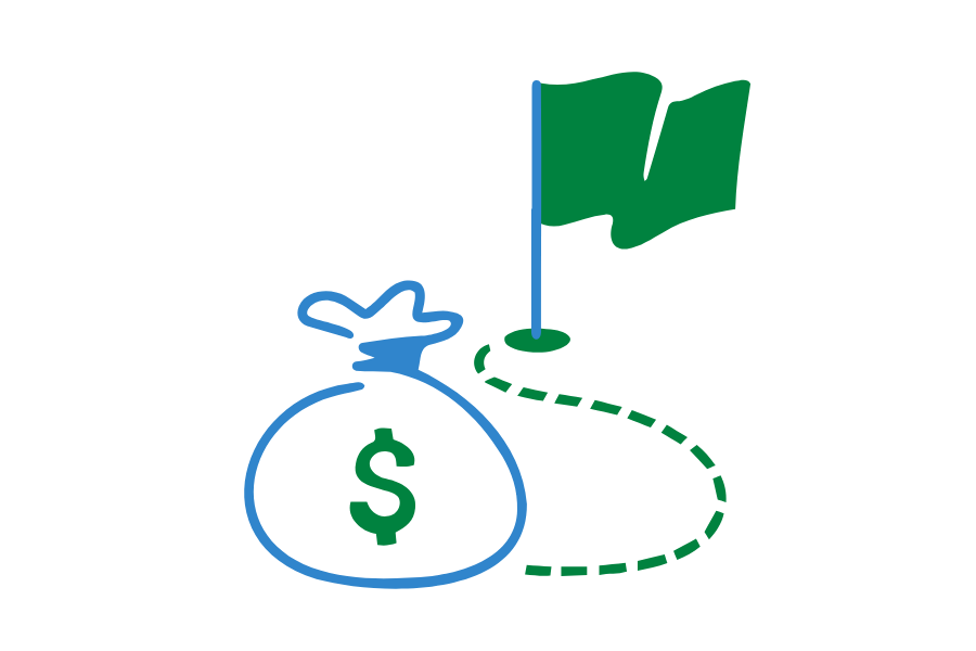 Is Singapore a Good Place to Start a Business? A 2025 Guide for Entrepreneurs