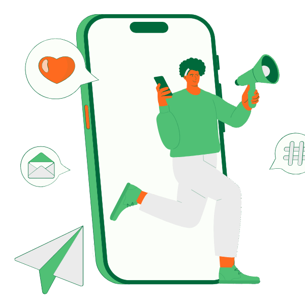 How to Brand Your Business on Social Media