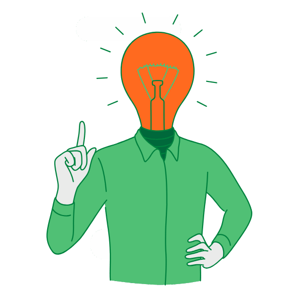 How to Maximize the Enterprise Innovation Scheme in Singapore