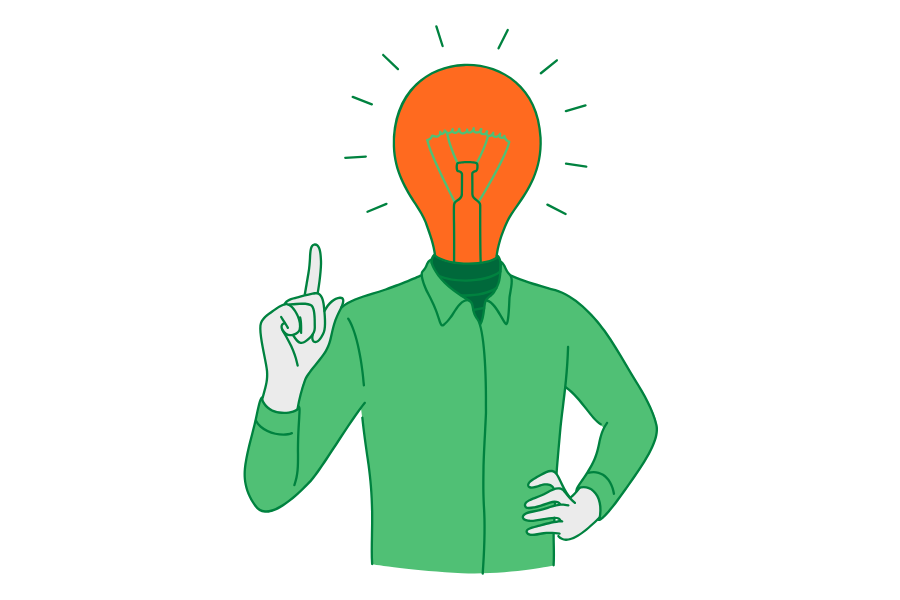 How to Maximize the Enterprise Innovation Scheme in Singapore