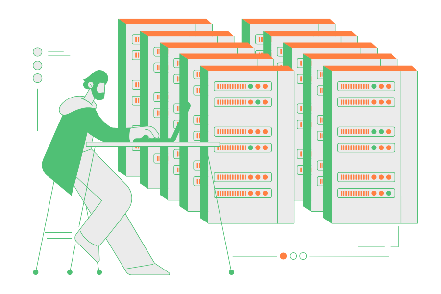 Integrating Your Tech Stack in Singapore: How SMEs Can Connect Accounting, Payroll, and CRM for Efficiency