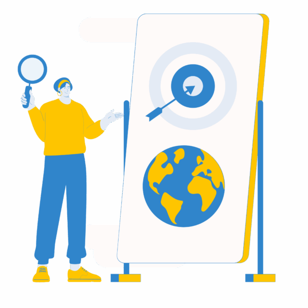 Know Your Market: How to Analyse Competitors Before You Launch
