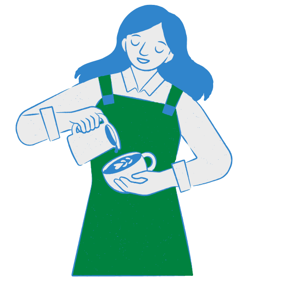 Is It Legal to Run a Home Café in Singapore? 2025 Guide for Small F&B Startups