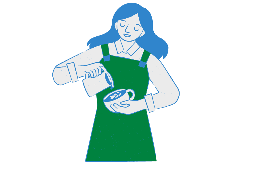 Is It Legal to Run a Home Café in Singapore? 2025 Guide for Small F&B Startups