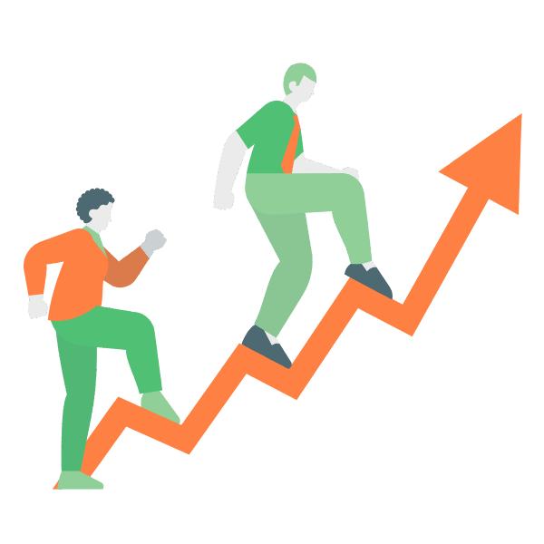 Managing a Multi-Generational Workforce in Singapore
