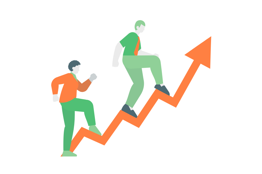 Managing a Multi-Generational Workforce in Singapore