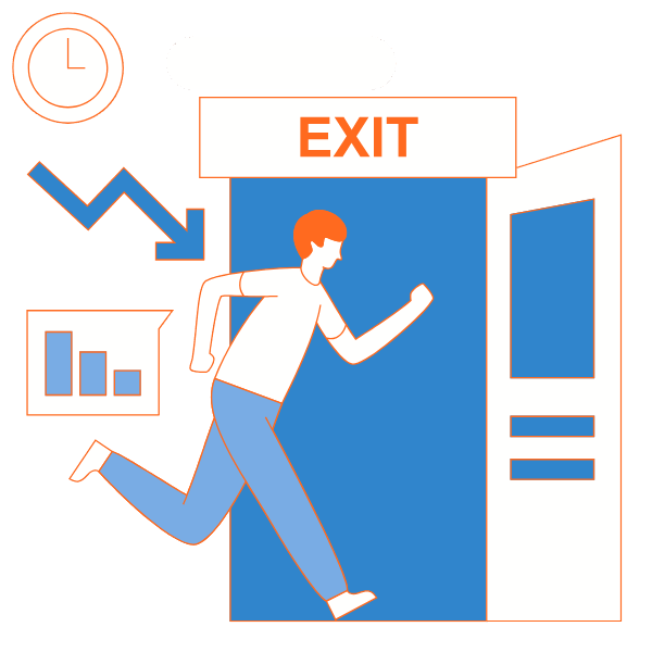 Planning Your Business Exit in Singapore