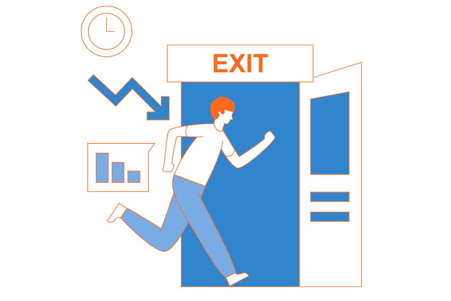 Planning Your Business Exit in Singapore
