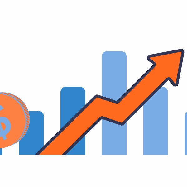 Rising Interest Rates and Inflation in Singapore