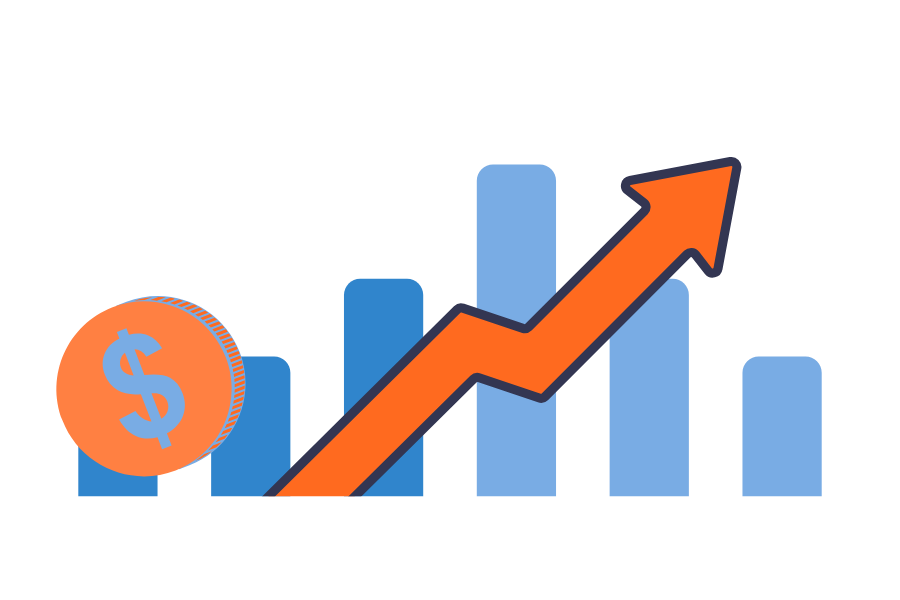 Rising Interest Rates and Inflation in Singapore