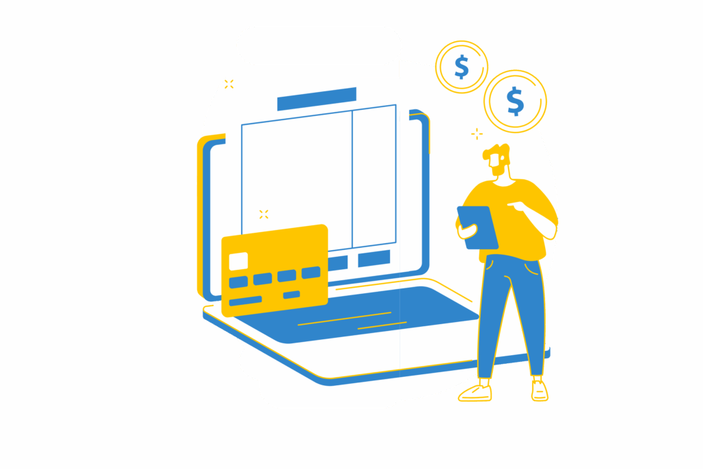 Preparing for Singapore’s Mandatory E-Invoicing in 2025: A Practical Guide for SMEs