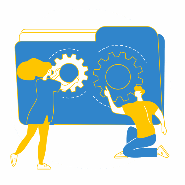 Share Transfer vs. Share Allotment in Singapore: What Every Business Owner Should Know