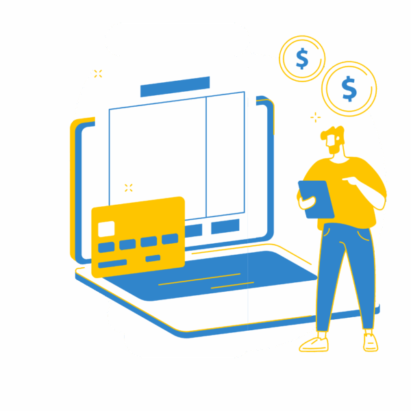 Preparing for Singapore’s Mandatory E-Invoicing in 2025: A Practical Guide for SMEs