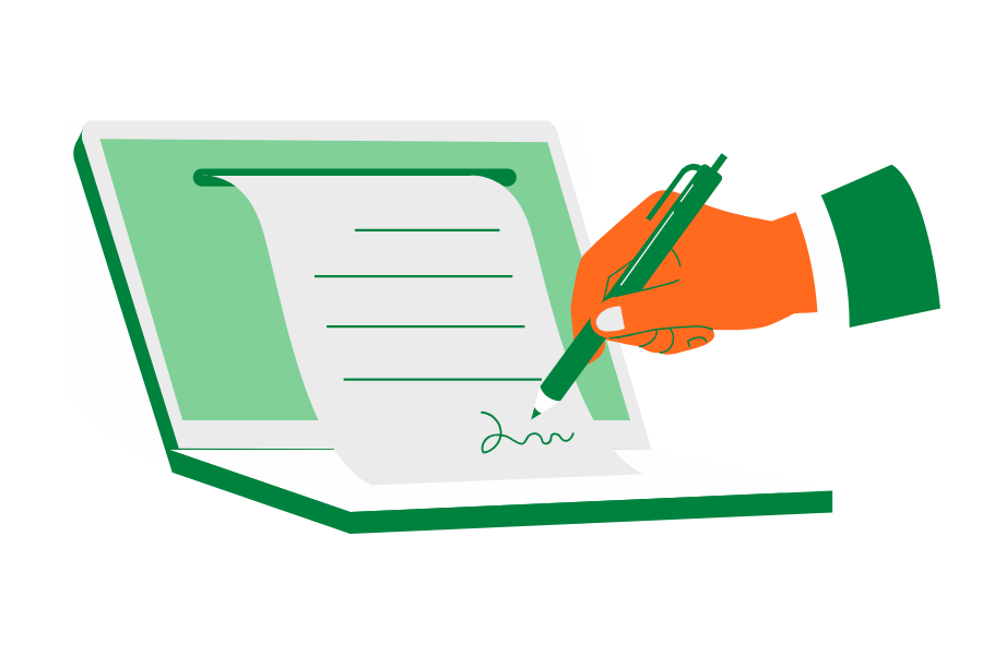 Virtual AGMs and E-Signatures in Singapore: The Future of Corporate Governance for SMEs